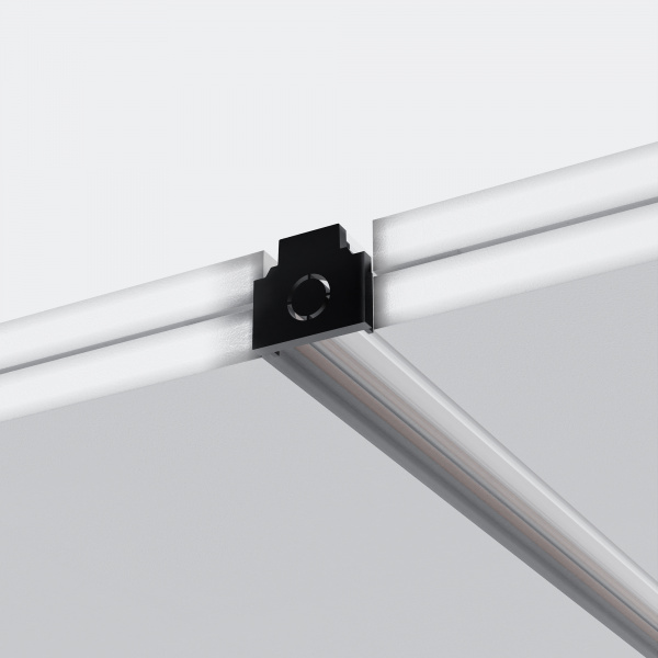 Комплектующие для трековой системы Technical TRAM034EC-42B