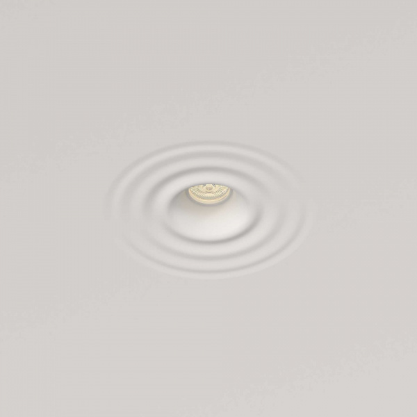 Встраиваемый потолочный светильник Stellanova LED MR16 AQUARIUS