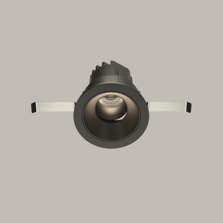 Комплектующие для светильника Technical LensD29-24