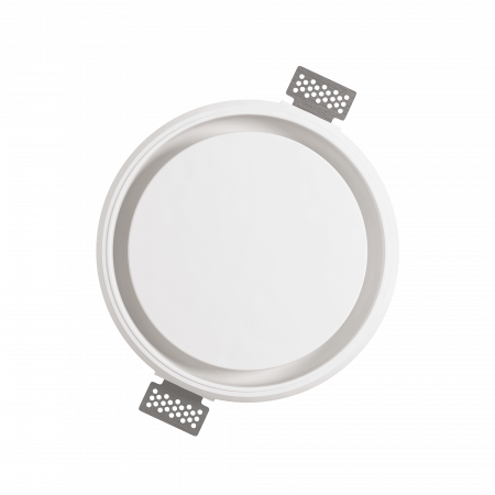 Maler Secret RD 160 Диффузор скрытого монтажа SECRET