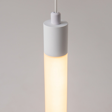 Подвесной светильник Technical P022PL-L20W3K