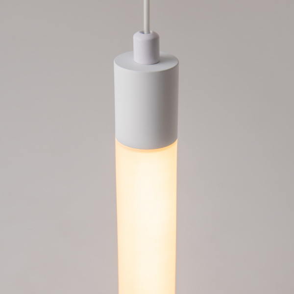 Подвесной светильник Technical P022PL-L20W3K