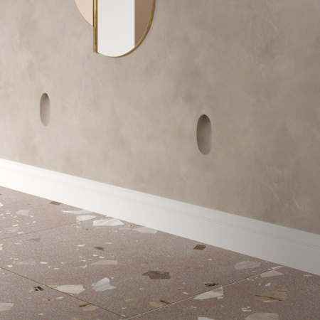 Стеновой светильник Stellanova SUBRA-O