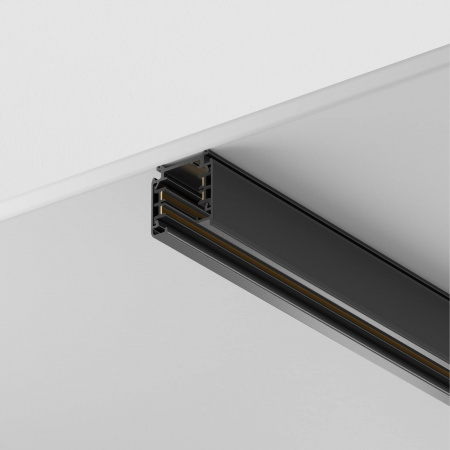 Шинопровод накладной/подвесной Technical TRX005-312B