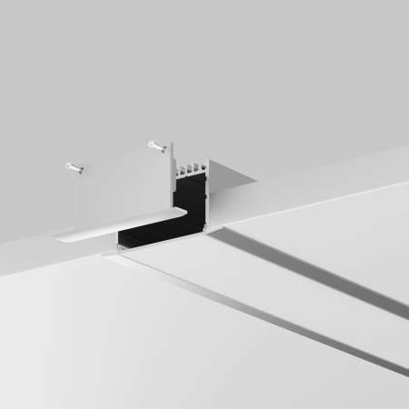 Комплектующие для профиля Led Strip 642003