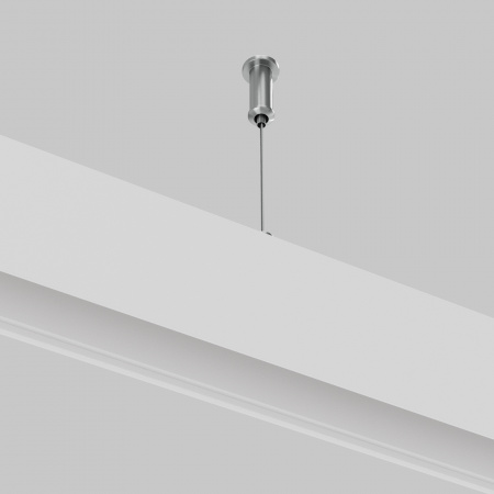 Комплектующие для трековой системы Technical TRAM034SW-2S