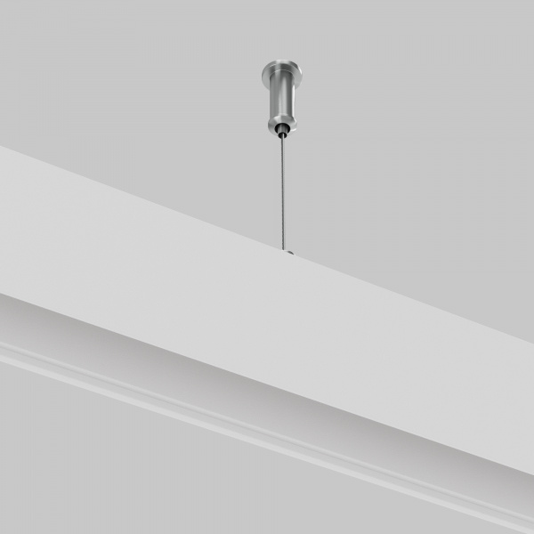 Комплектующие для трековой системы Technical TRAM034SW-2S