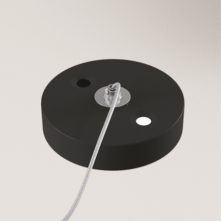 Комплектующие для накладной трековой системы Technical TRA001CW-11B