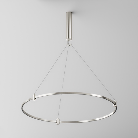 Комплектующие для систем освещения с токоведущими элементами Technical TRA154SW-BB-R-PT