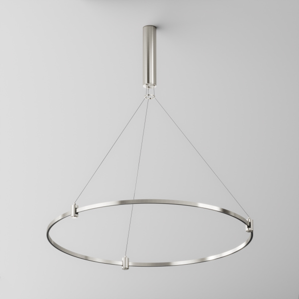 Комплектующие для систем освещения с токоведущими элементами Technical TRA154SW-BB-R-PT