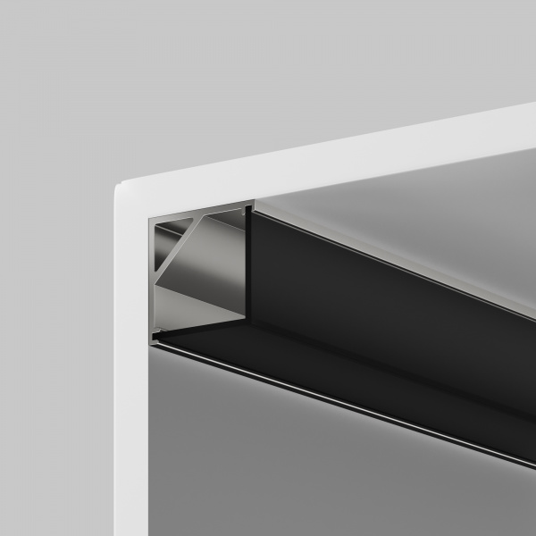 Комплектующие для профиля Led Strip 642028