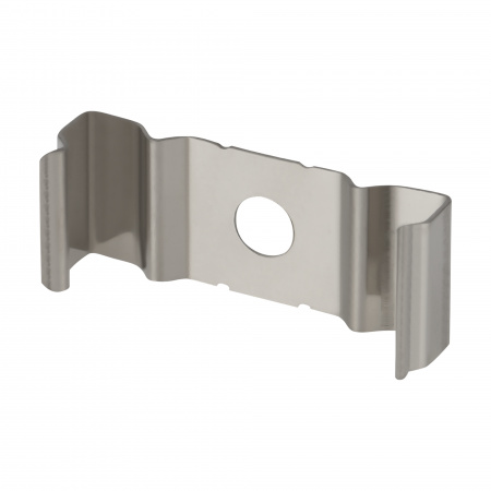 Комплектующие для профиля Led Strip ALM002MT