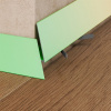 Плинтус Pro Design Corner 570 Плинтус Pro Design Corner 570