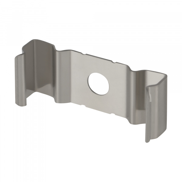 Комплектующие для профиля Led Strip ALM003MT