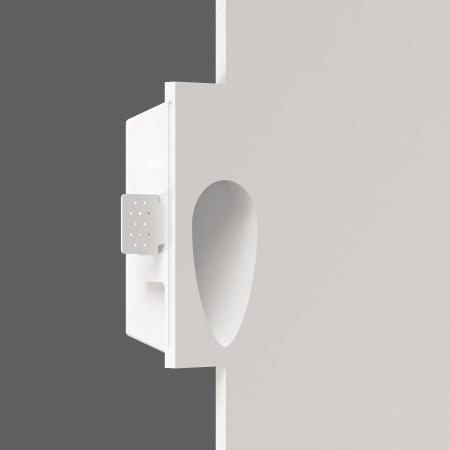 Стеновой светильник Stellanova SUBRA-D