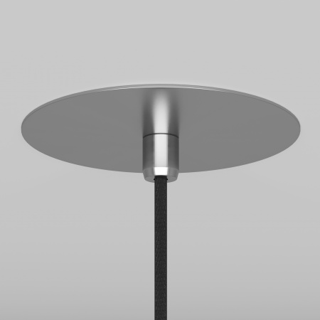 Подвесной светильник Technical P318-PL-01-N