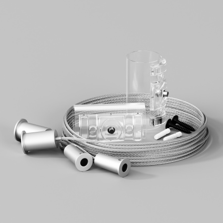 Комплектующие для гибкого неона Led Strip 20325