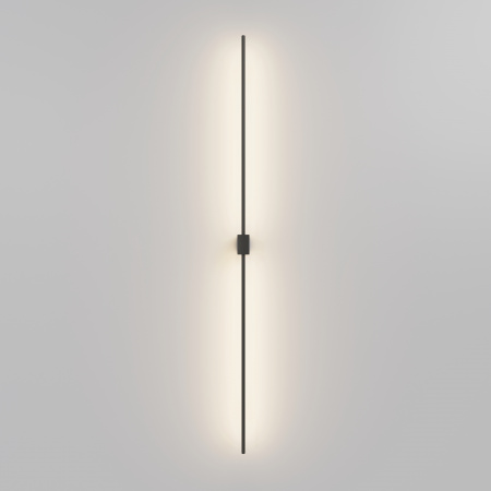 Настенный светильник (бра) Technical C071WL-L12B3K