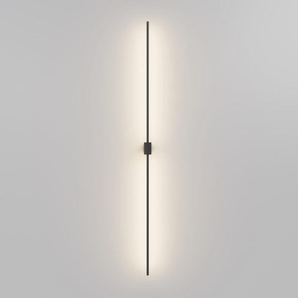 Настенный светильник (бра) Technical C071WL-L12B3K