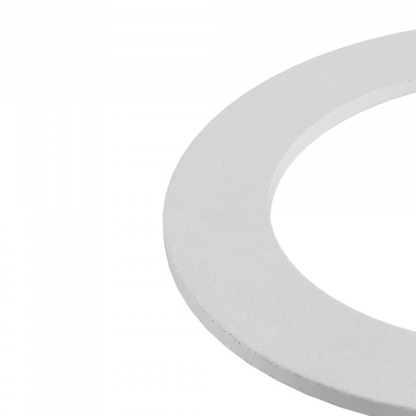 Аксессуар для встраиваемого светильника Technical DLA040-05W