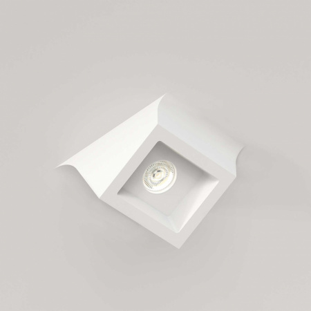 Потолочный гипсовый светильник Stellanova ALCYONE