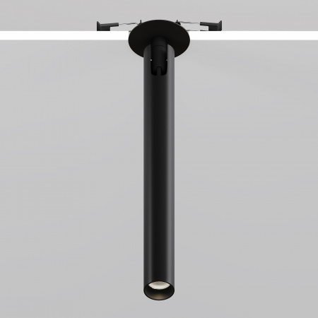 Встраиваемый светильник Technical C141RS-L300-6W4K-B