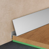 Плинтус Pro Design Corner 570 Плинтус Pro Design Corner 570