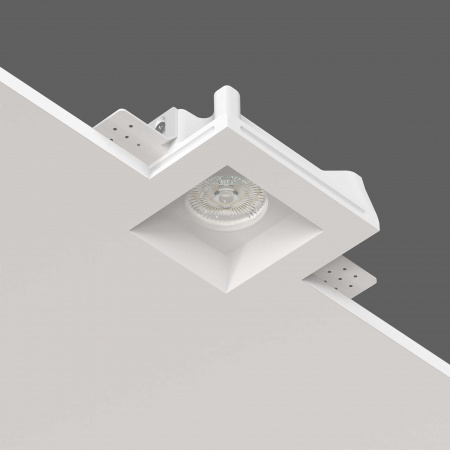 Встраиваемый потолочный светильник Stellanova LED MR16 MAIA 80 FLAT