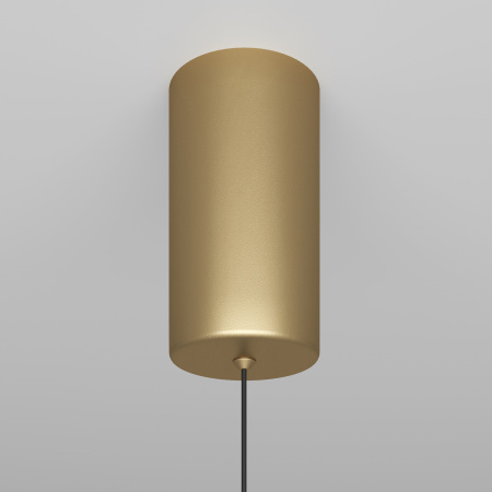 Подвесной светильник Technical P022PL-L10MG3K