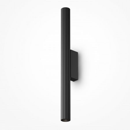 Настенный светильник (бра) Technical C082WL-12W2.7K-B