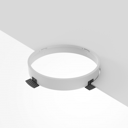 Аксессуар Technical DLA032-TRS45-W