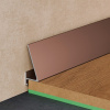 Плинтус Pro Design Corner 570 Плинтус Pro Design Corner 570