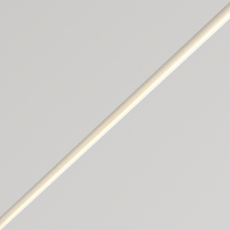 Профильная система освещения Stellanova SABER 50