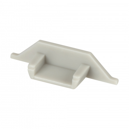 Комплектующие для профиля Led Strip ALM010EC