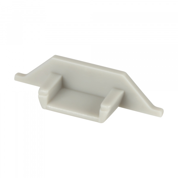 Комплектующие для профиля Led Strip ALM010EC