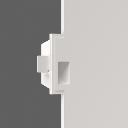 Стеновой светильник Stellanova SUBRA-S 40