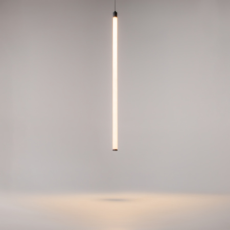 Подвесной светильник Technical P022PL-L20B3K