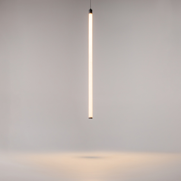 Подвесной светильник Technical P022PL-L20B3K