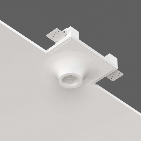 Встраиваемый потолочный светильник Stellanova LED MR16 NAOS