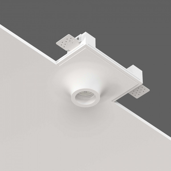 Встраиваемый потолочный светильник Stellanova LED MR16 NAOS