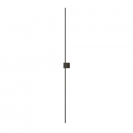 Настенный светильник (бра) Technical C071WL-L12B3K