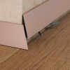 Плинтус Pro Design Corner 570 Плинтус Pro Design Corner 570