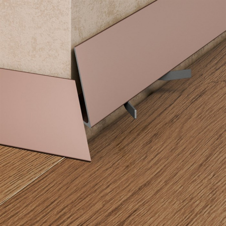 Плинтус Pro Design Corner 570 Плинтус Pro Design Corner 570