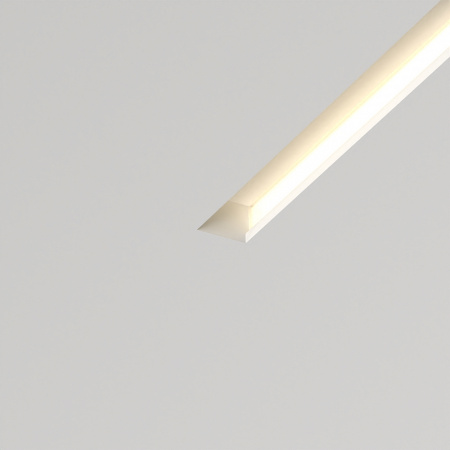 Профильная система освещения Stellanova SABER 50.1