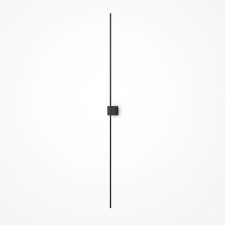 Настенный светильник (бра) Technical C071WL-L12B3K