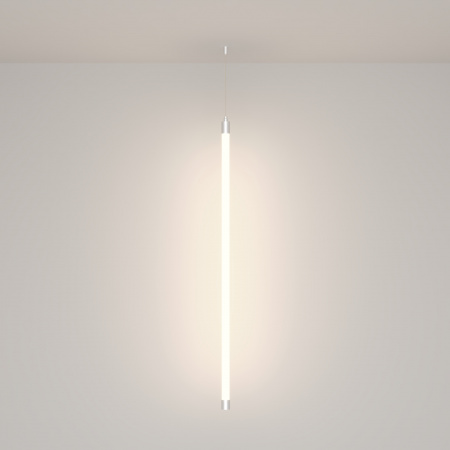 Комплектующие для гибкого неона Led Strip 201148