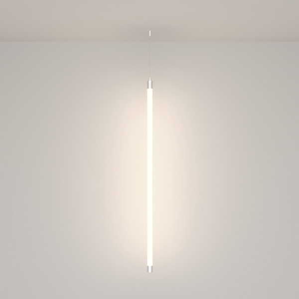 Комплектующие для гибкого неона Led Strip 201148