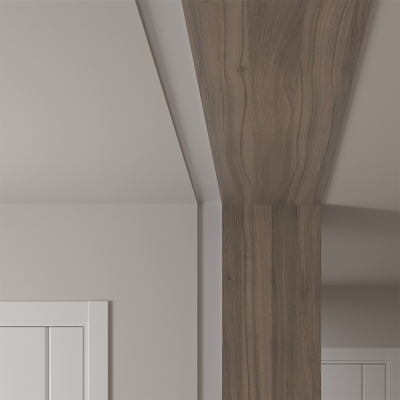 Профильная система освещения Stellanova SABER 100.5