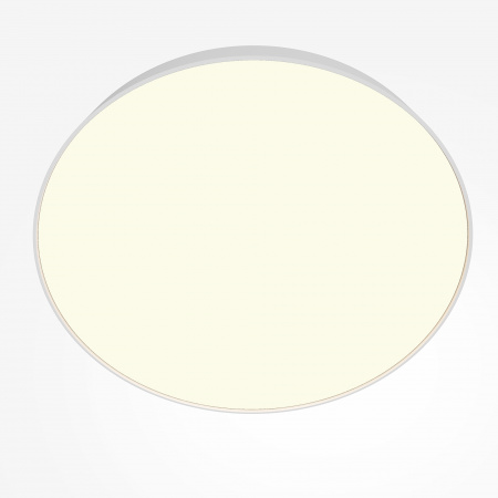 Потолочный светильник Technical C032CL-90W3K-RD-W