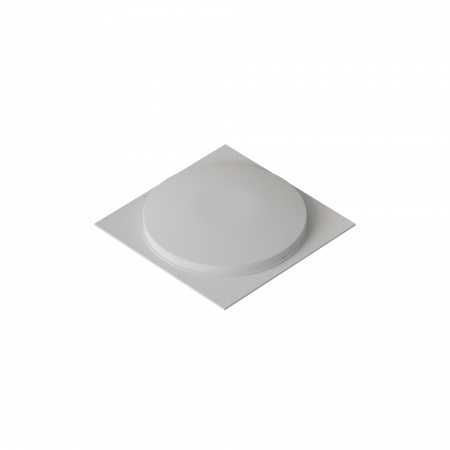 Купольный светильник Stellanova ATLAS 425 CLASSIC